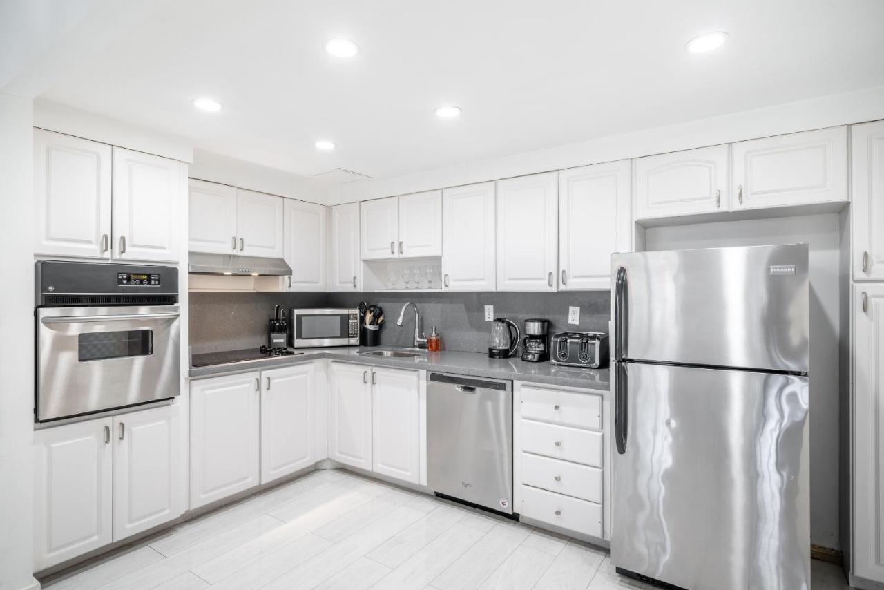 Sunny Isles Ocean Reserve Condo Apartments Golden Beach Exterior photo