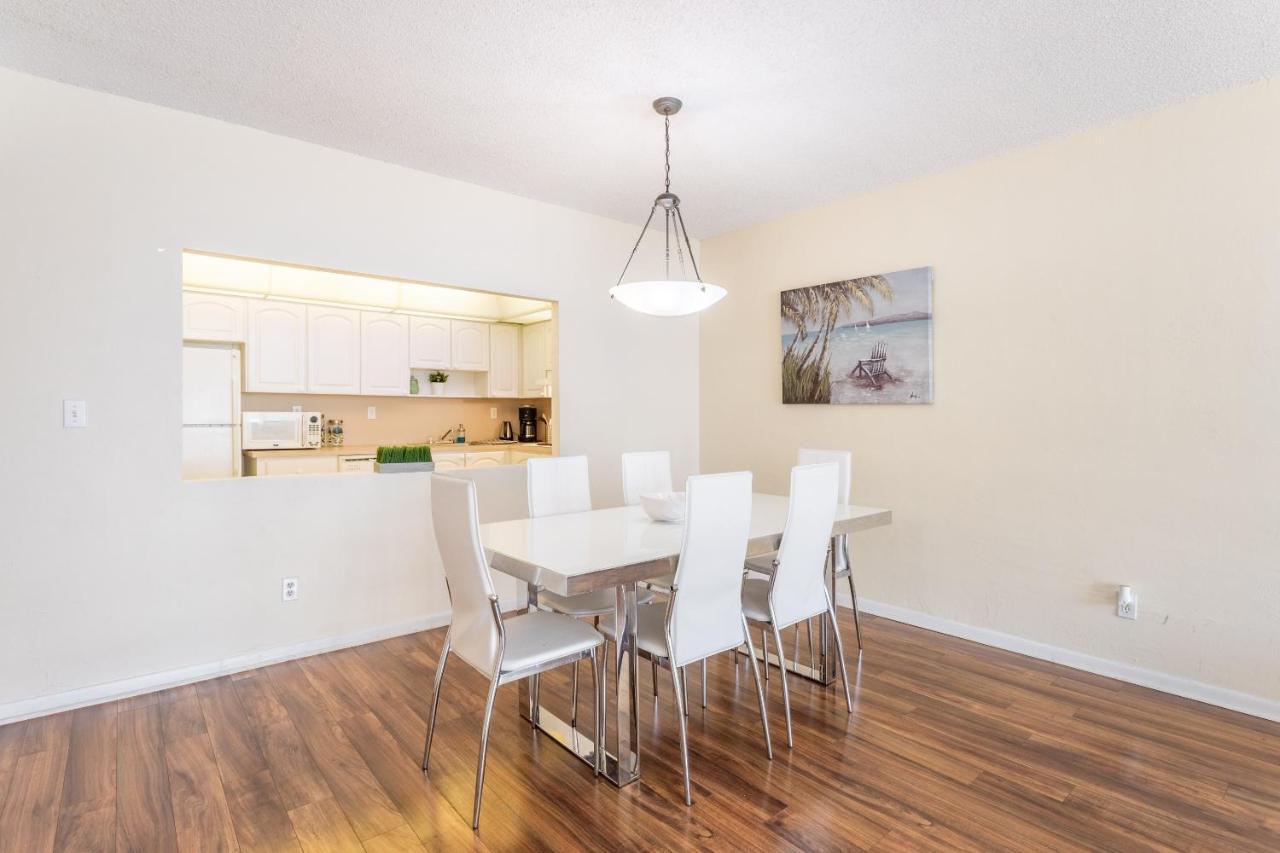Sunny Isles Ocean Reserve Condo Apartments Golden Beach Exterior photo