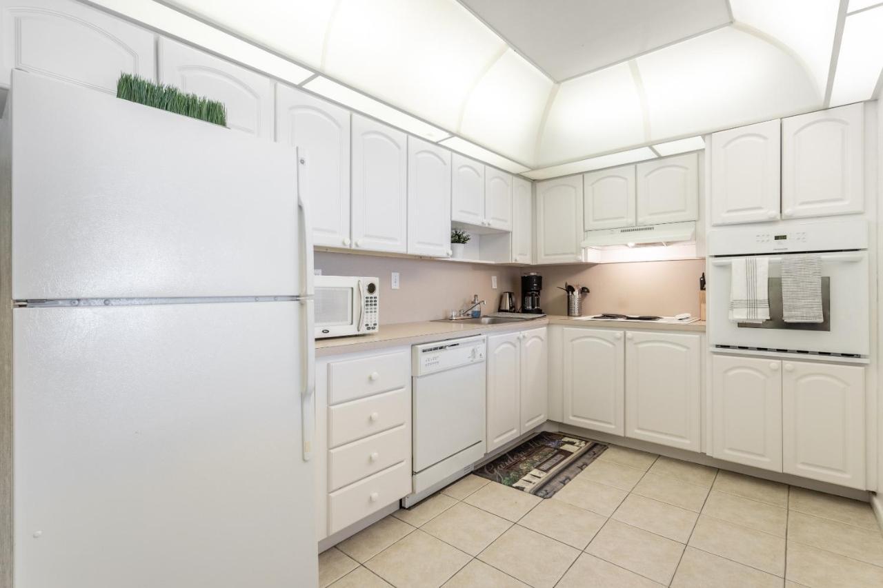 Sunny Isles Ocean Reserve Condo Apartments Golden Beach Exterior photo