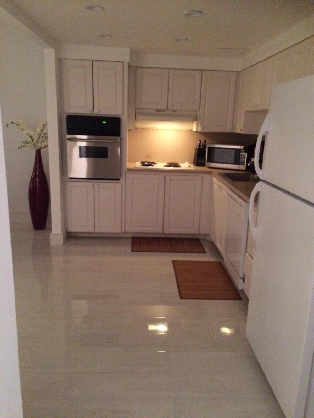Sunny Isles Ocean Reserve Condo Apartments Golden Beach Exterior photo